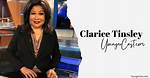 Is Clarice Tinsley Retiring? Know Everything About Veteran News Anchor