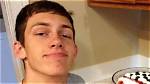 Is Connor Sturgeon Transgender? Gender and Sexuality ·