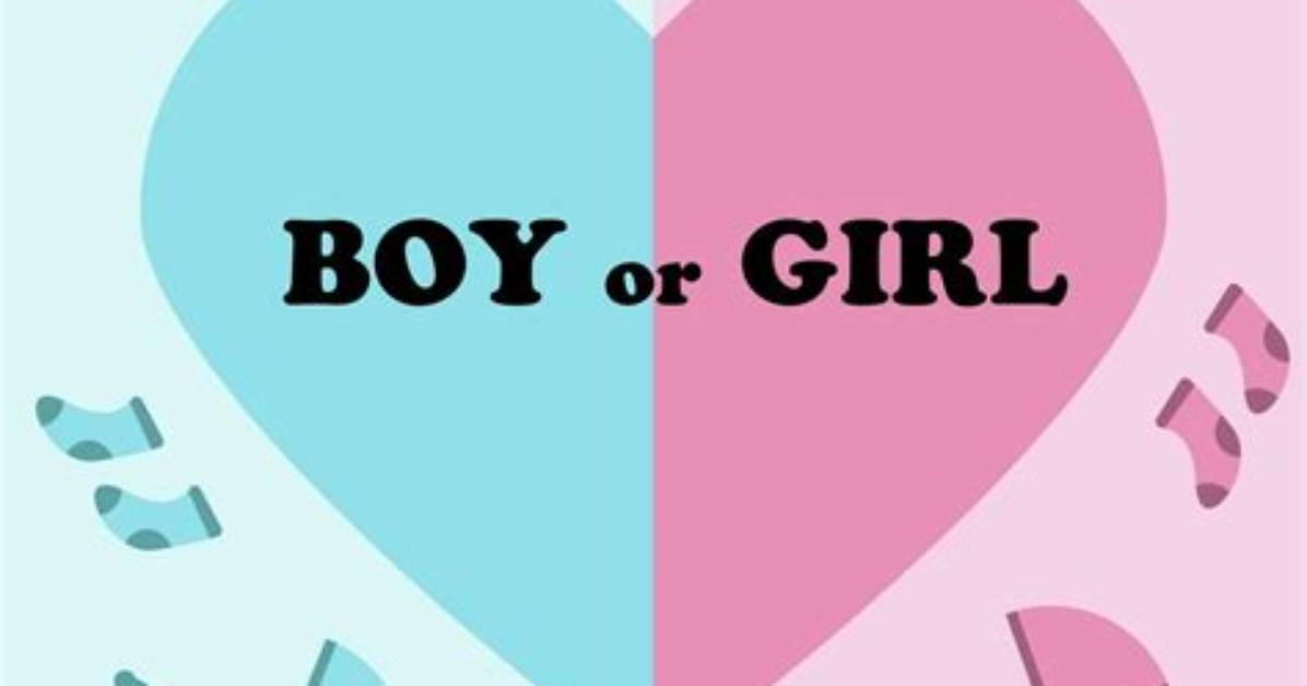 Is Cuptoast a Boy or Girl? Gender and Real Name of the Twitch Streamer Explored