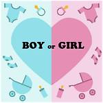 Is Cuptoast a Boy or Girl? Gender and Real Name of the Twitch Streamer Explored