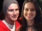 Is Daniel Tosh's Wife on His Show?