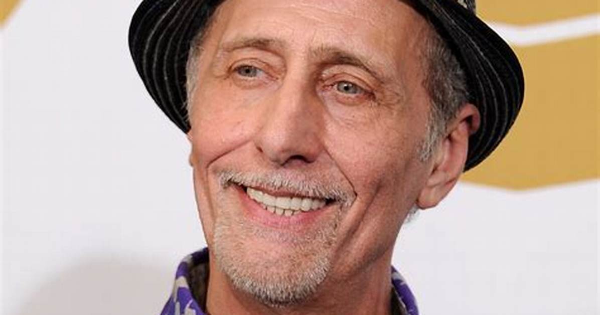 Is David Marks Still Alive Today in Florida?