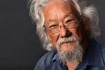Is David Suzuki Dead or Still Alive? Canadian Host Death News Update Today