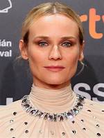 Is Diane Kruger Related to Hardy Kruger? Age and Parents – Are They Family?