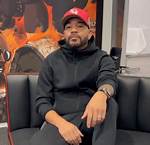 Is Dj Envy Behind the Bars Shocking