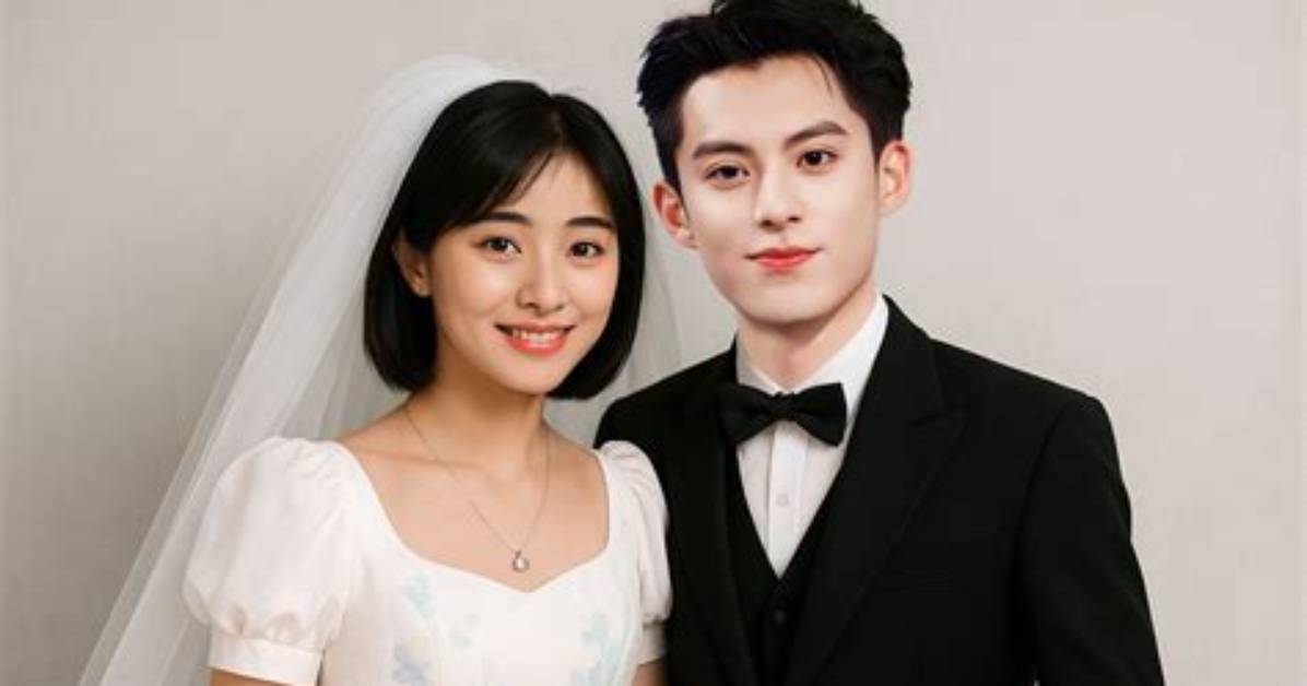 Is Dylan Wang Engaged to Shen Yue? Fans Are in a Frenzy After the News of Secret Engagement Is Made Public