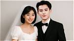 Is Dylan Wang Engaged to Shen Yue? Fans Are in a Frenzy After the News of Secret Engagement Is Made Public