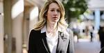 Is Elizabeth Holmes Autistic? an Expert Claims Parents Made Her a Con Artist