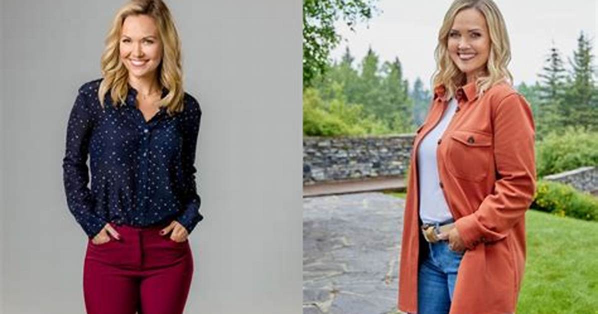Is Emilie Ullerup Pregnant? Plastic Surgery and Weird Teeth Raises Questions