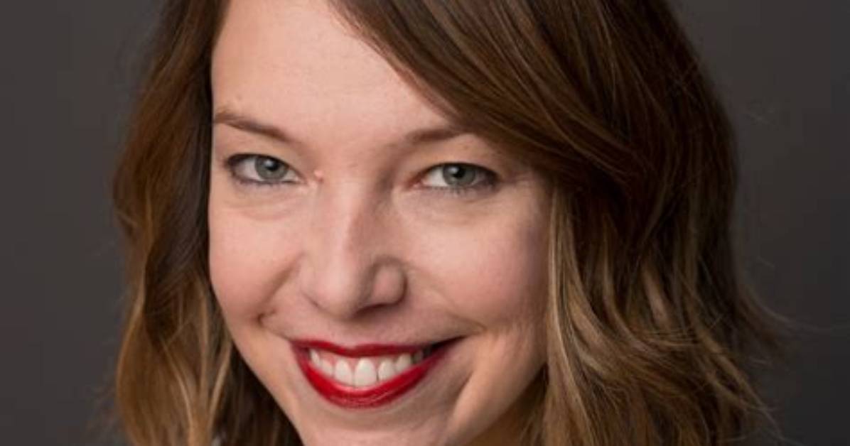 Is Emily Heil Wapo Reporter Fired | Wikipedia and Controversy