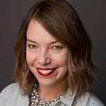 Is Emily Heil Wapo Reporter Fired | Wikipedia and Controversy