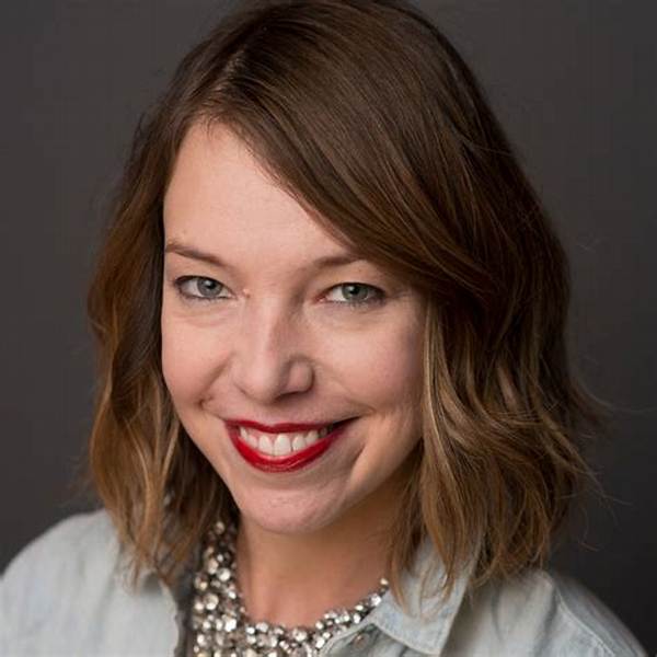 Is Emily Heil Wapo Reporter Fired | Wikipedia and Controversy