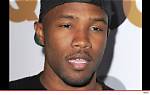 Is Frank Ocean Muslim | Religion Ethnicity and Origin