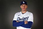 Is Freddie Freeman Jewish? Ethnicity Questions Arise After World Series Win