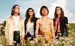 Is Greta Van Fleet a Christian Rock Band? - Know the Truth