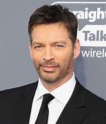 Is Harry Connick Jr.'s Health in Question After a Stroke?