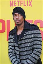 Is He a ‘Deadbeat Dad’? – Hollywood Life