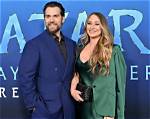 Is Henry Cavill Married to Natalie Viscuso? His Wife or Girlfriend Details Explored