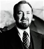 Is Jack Haley Jr Still Alive? How Old Was Jack Haley Jr When He Died?