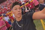 Is Jackson Mahomes Gay? Who Is Jackson Mahomes’ Girlfriend or Wife?