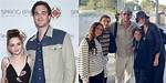 Is Jacob Elordi Sister a Professional Photographer? Isabella Elordi Career Details Explored