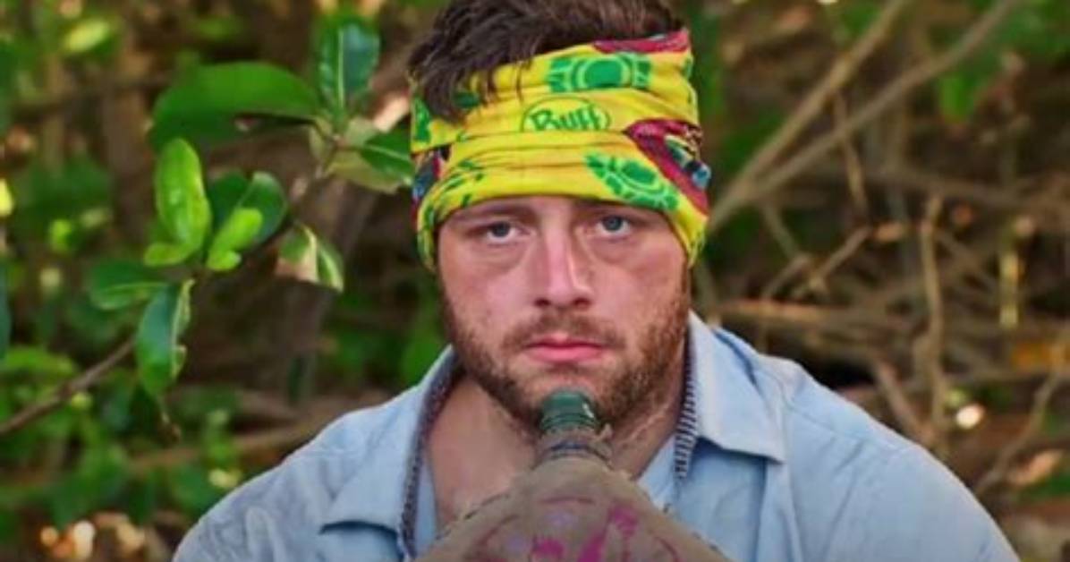 Is Jake Survivor 45 Gay? Sexuality and Girlfriend 2023