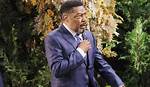 Is James Reynolds Leaving Days of Our Lives? Abe Carver Actor’s Health Update