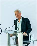 Is Jamie Dimon Jewish? Uncovering the Hidden Identity
