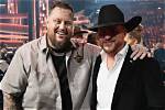 Is Jelly Roll and Cody Johnson Related or Brothers? the Truth Revealed