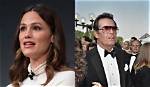 Is Jennifer Garner James Garner's Daughter? Uncovering the Familial Connection