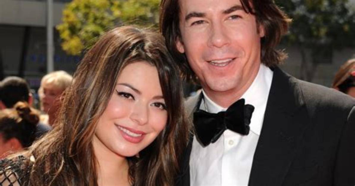 Is Jerry Trainor Married? His Dating Life Explored