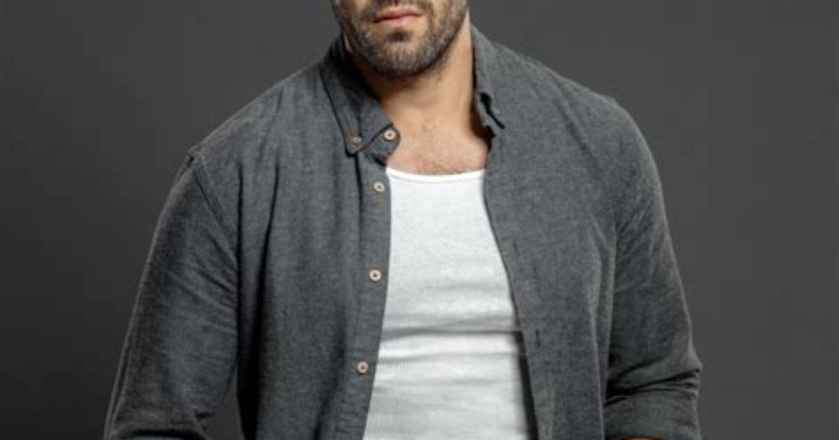 Is Jesse Metcalfe a Country Western Singer? Is Jesse Metcalfe a Singer in Real Life?