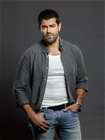 Is Jesse Metcalfe a Country Western Singer? Is Jesse Metcalfe a Singer in Real Life?