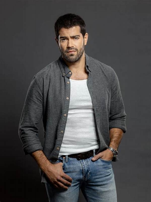 Is Jesse Metcalfe a Country Western Singer? Is Jesse Metcalfe a Singer in Real Life?