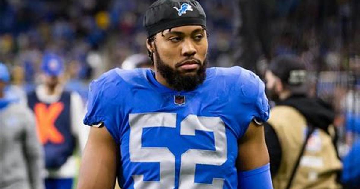 Is Jessie Lemonier Related to Corey Lemonier?