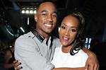Is Jessie T. Usher Married? Get the Scoop on His Relationship Status