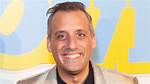Is Joe Gatto Returning to ‘Impractical Jokers’? – Hollywood Life