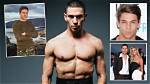 Is Joey Essex Gay or Does He Have a Wife? Everything to Know About