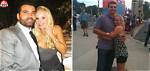 Is Joey Votto Married to Girlfriend Jeanne Paulus? Everything About the Baseball Player