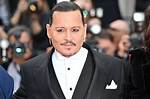 Is Johnny Depp Dyslexic or Autistic? Health Update 2023