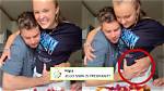 Is Jojo Siwa Pregnant? the Rumor Debunked