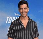 Is Josh Peck Jewish? Actor Religion, Ethnicity & Nationality ·