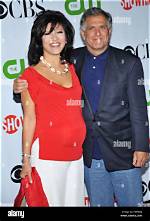 Is Julie Chen Moonves Pregnant with Husband Les Moonves -Big Brothers Host’s Pregnancy Rumors!