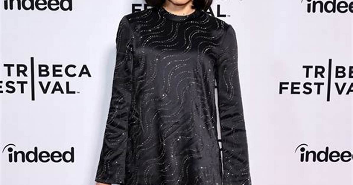 Is Jurnee Smollett Net Worth More Than $2 Million? Age & Husband