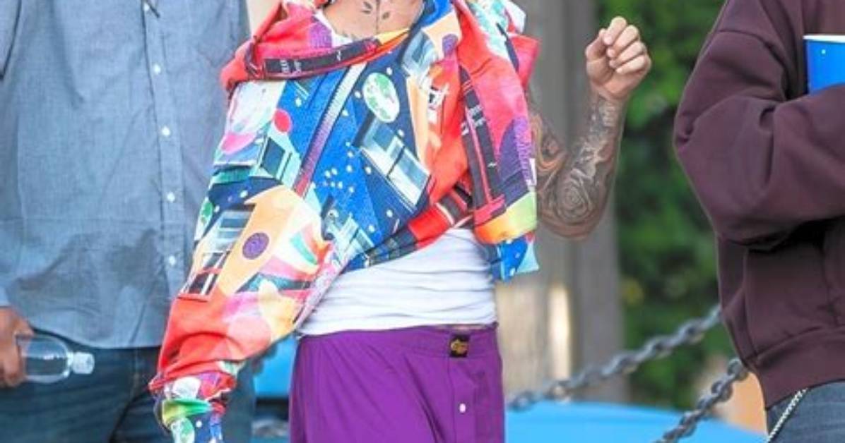 Is Justin Bieber Alive in 2023? Check the Latest Updates