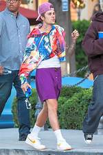 Is Justin Bieber Alive in 2023? Check the Latest Updates
