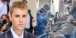 Is Justin Bieber Really Dead?