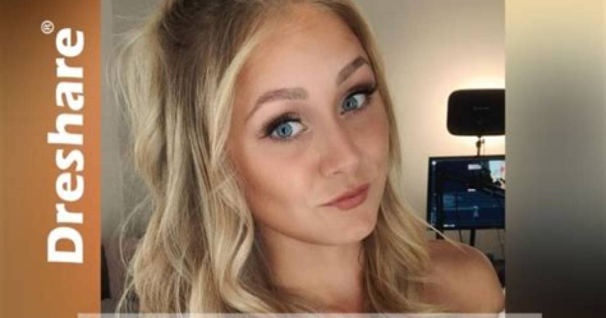 Is Kandyland Pregnant? Husband, Family and Net Worth