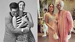 Is Karan Johar Married? Unveiling the Personal Life of a Bollywood Icon