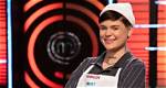 Is Kennedy Masterchef Trans | Wife Sexuality and Gender